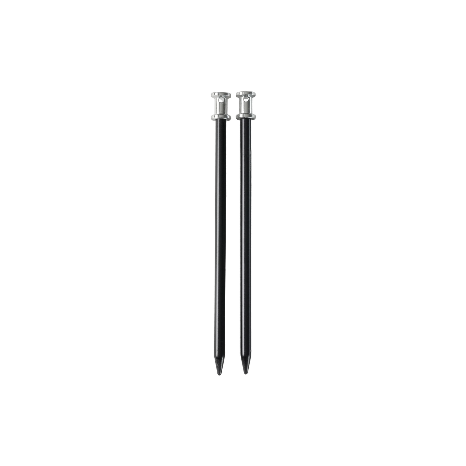 Easton Ultralight Tent Stakes