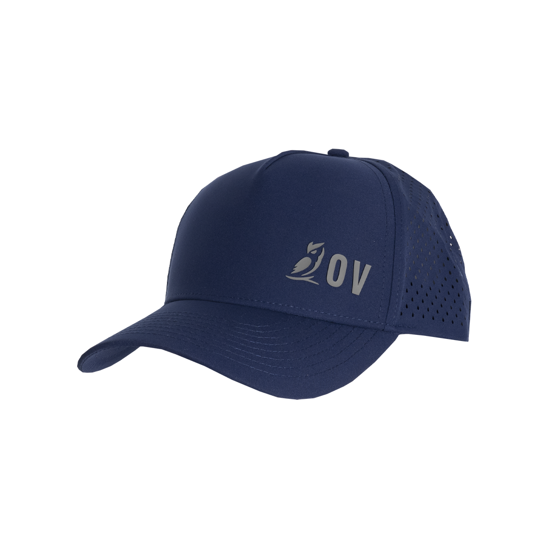 OV Pro Line Offset Hat
