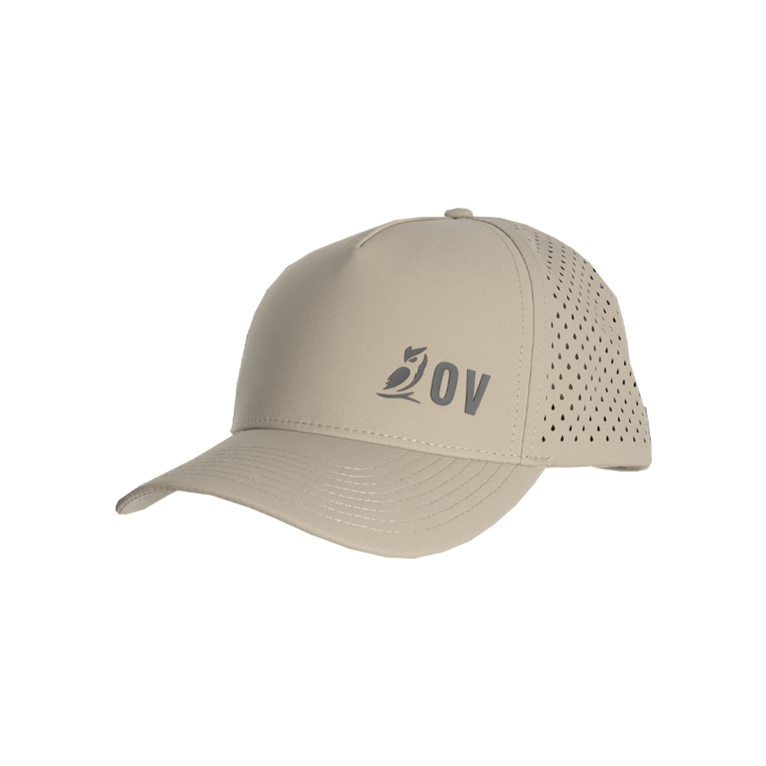 OV Pro Line Offset Hat