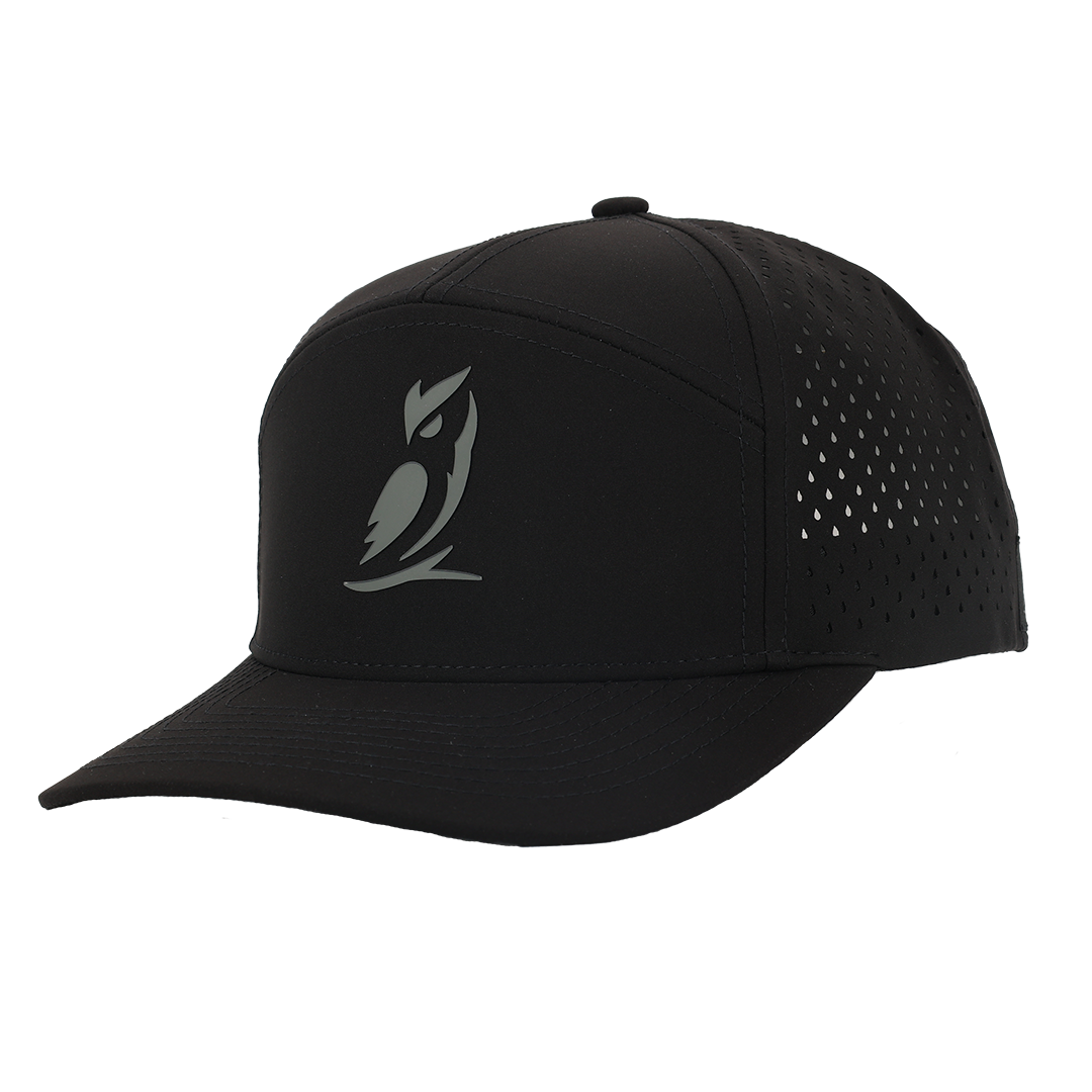 OV Pro Line 7 Panel Hat