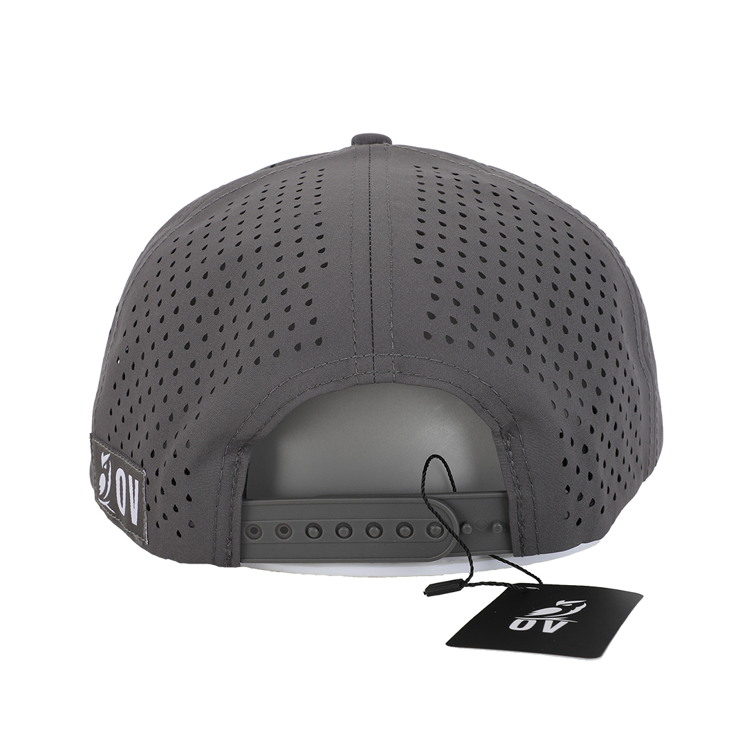 OV Pro Line 7 Panel Hat