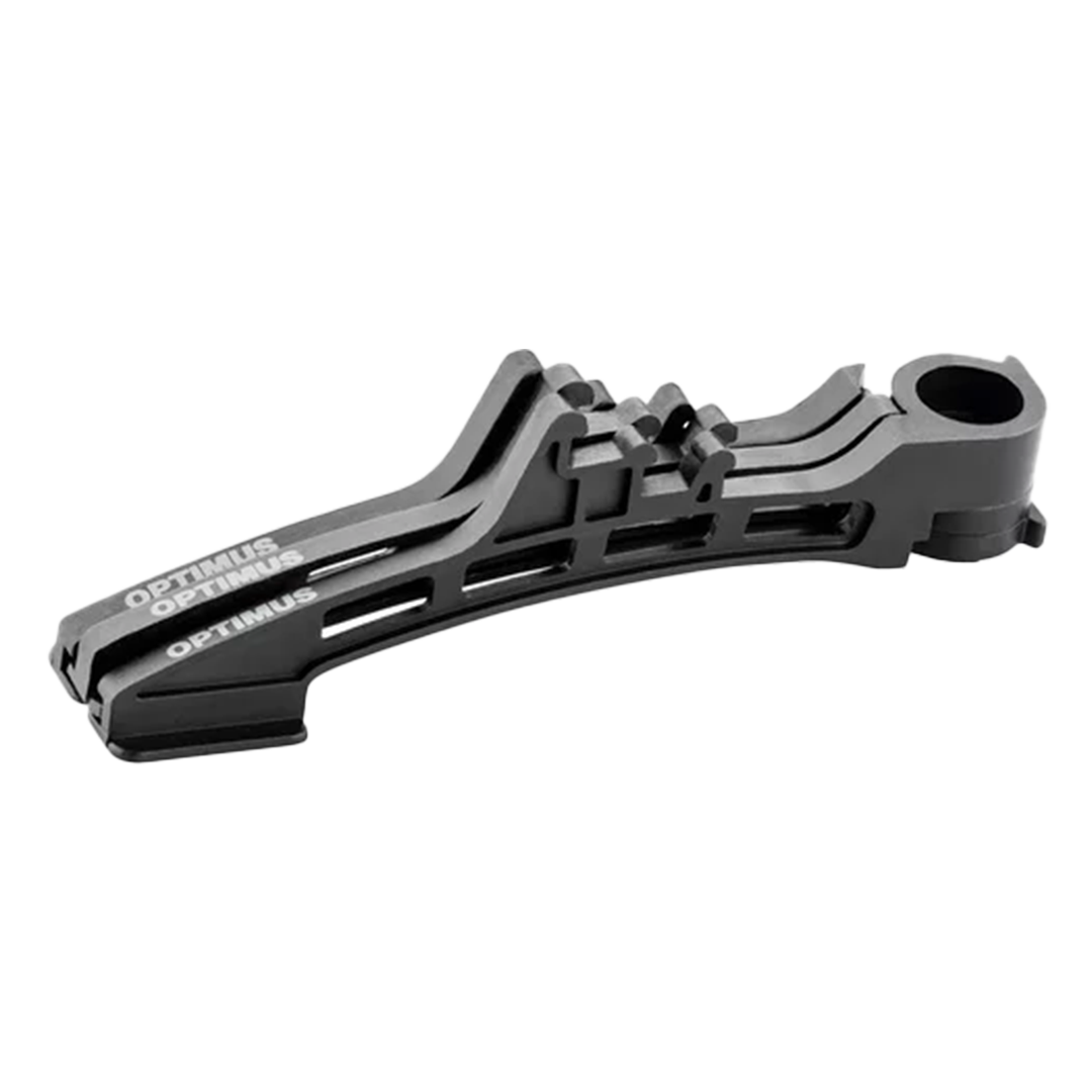 Katadyn Optimus Canister Stand