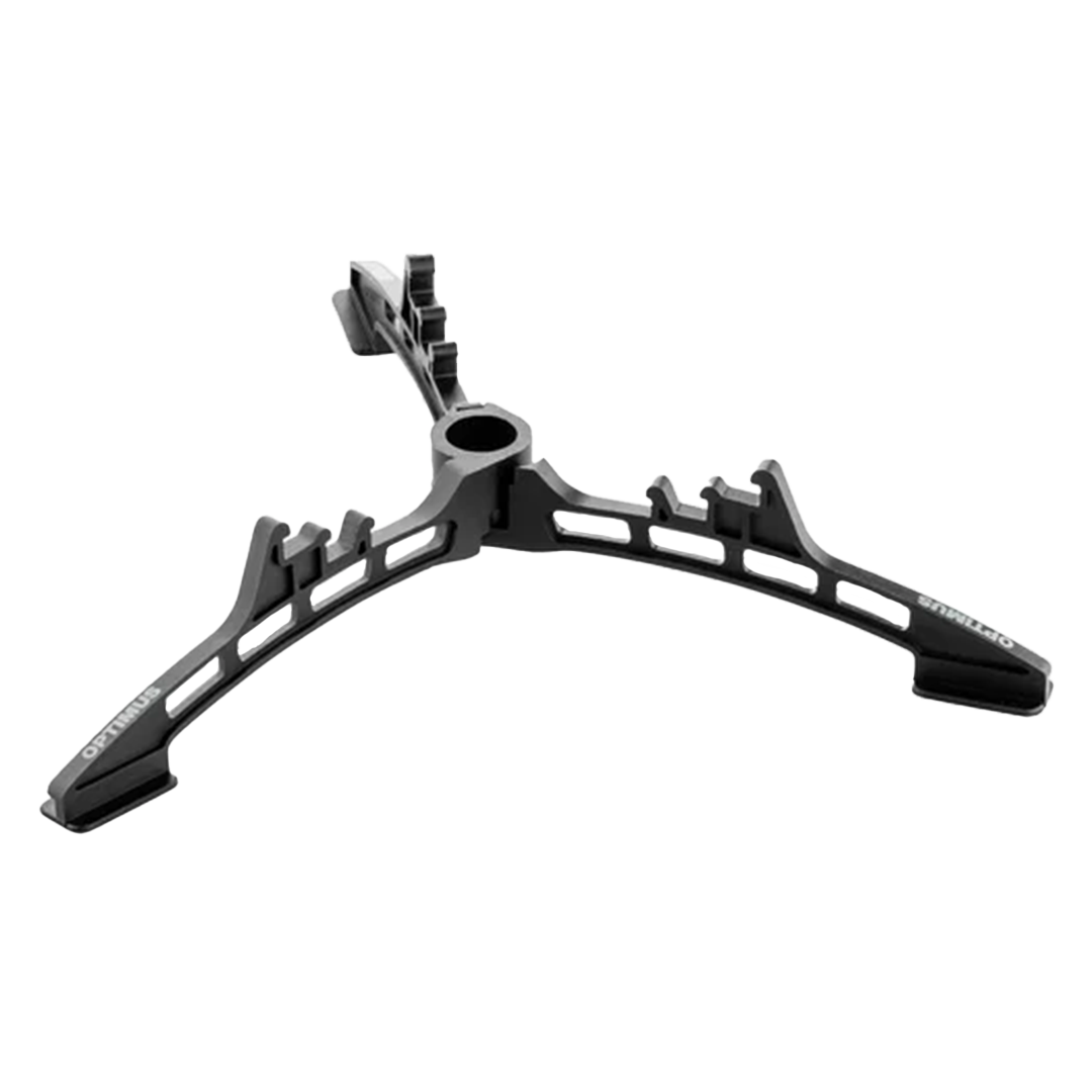 Katadyn Optimus Canister Stand