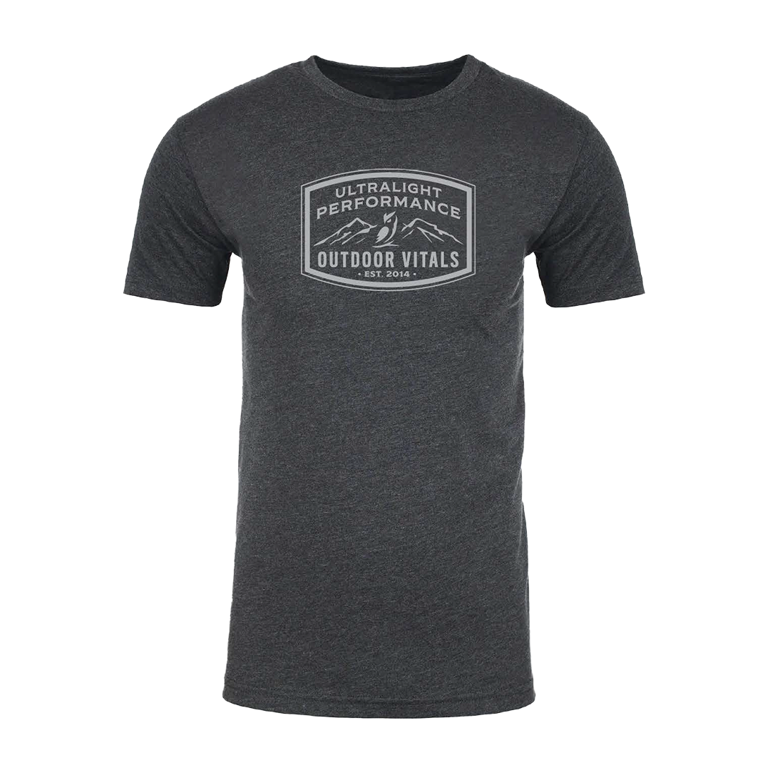 Men's OV Performance T-Shirt
