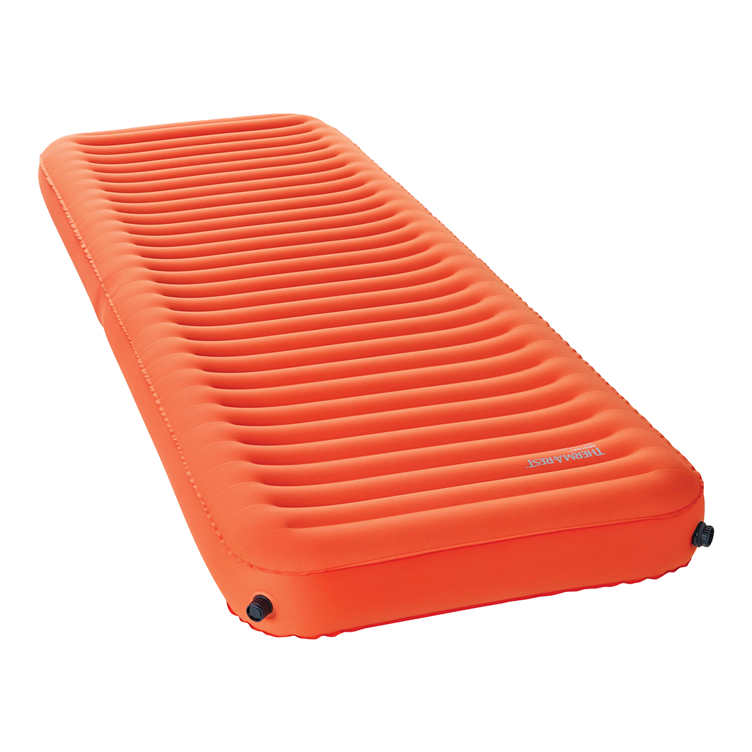 Thermarest NeoLoft Sleeping Pad