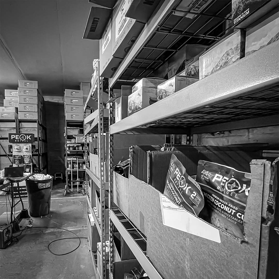 EP 68 - OV Retail Products Update