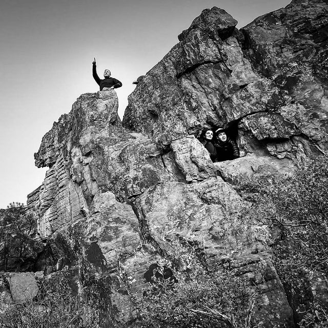 Live Ultralight Podcast EP 74 - OV State of the Union & 2022 Outdoor Industry Trends