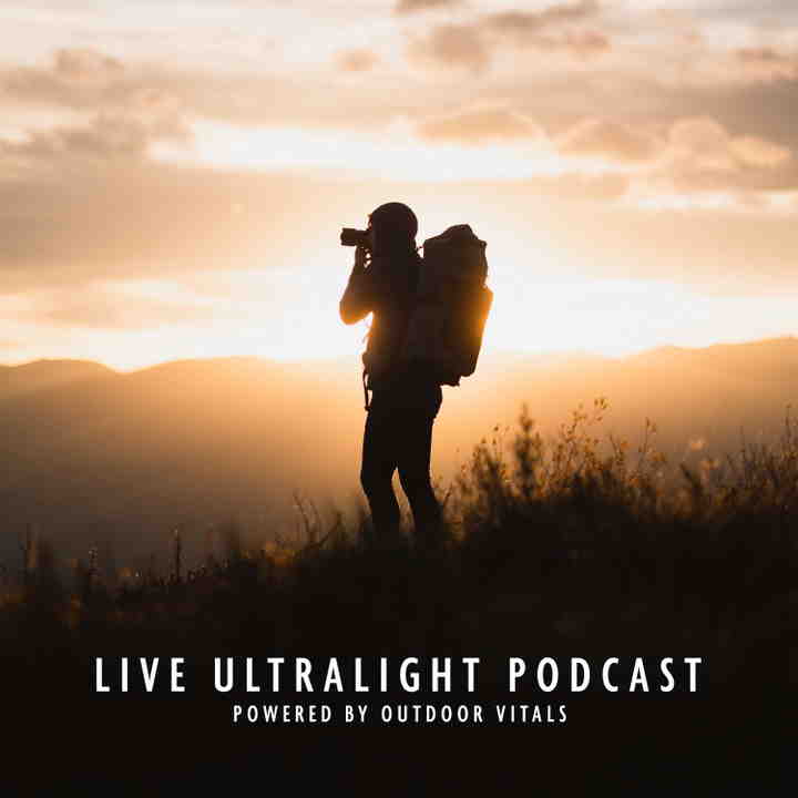 EP 14 - How to Use Layers to Stay Warm in Winter Part 2