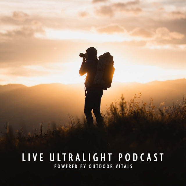 EP 28 - Why Slot Canyons Are The Most Beautiful & Dangerous