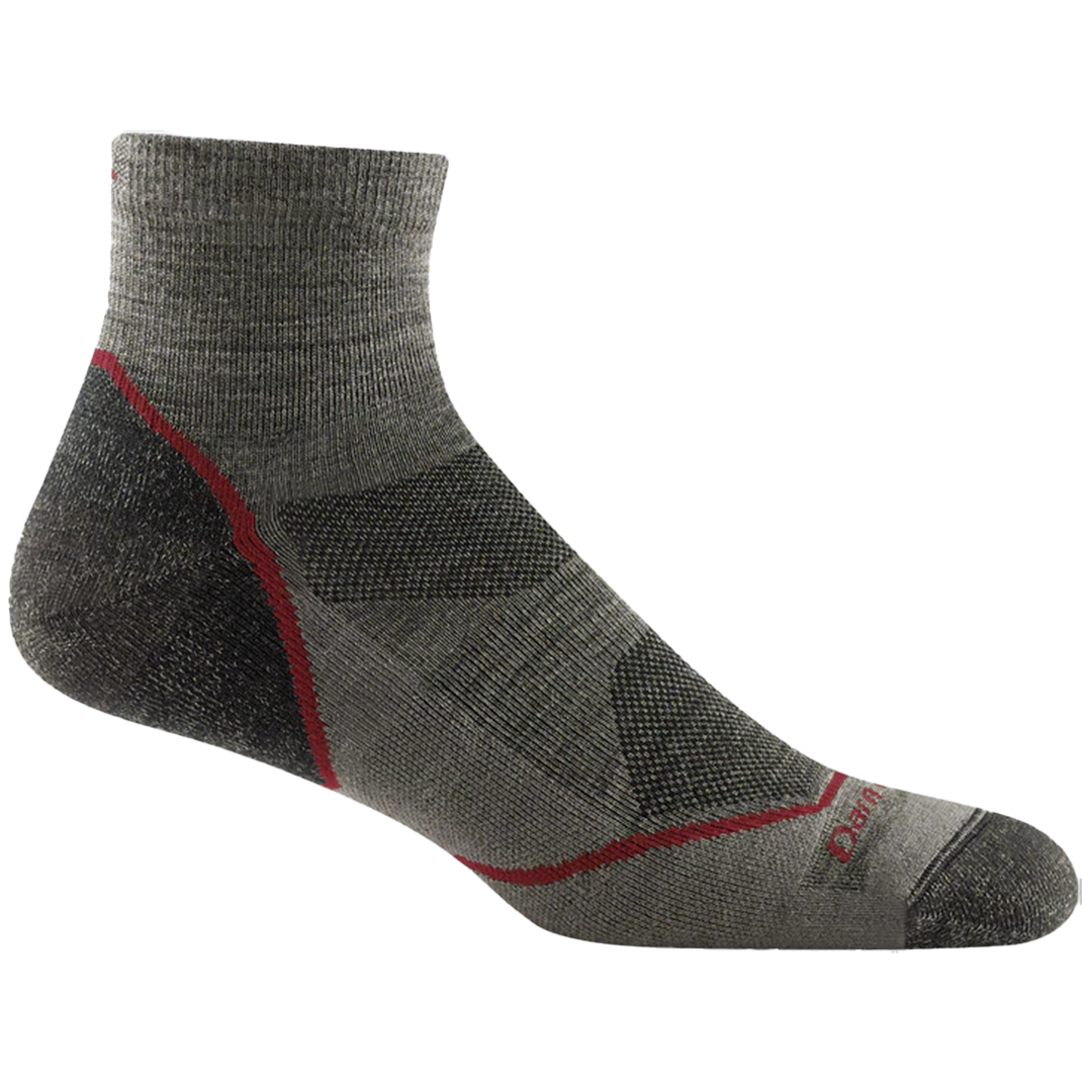 Performance Footwear