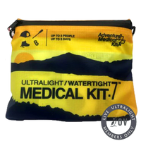 Adventure Ready Ultralight/Watertight .7 Medical Kit