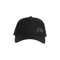 OV Pro Line Offset Hat