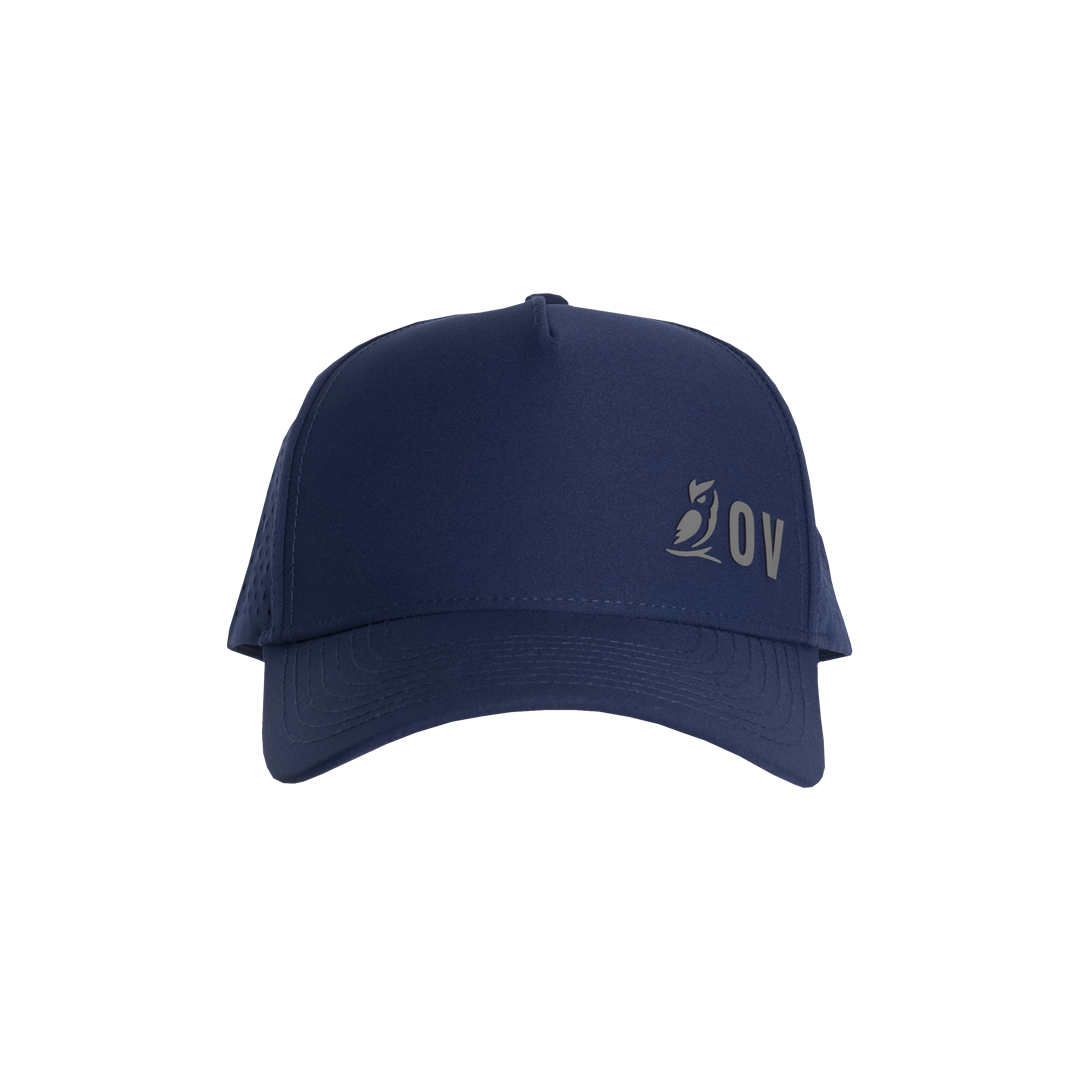 OV Pro Line Offset Hat