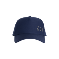OV Pro Line Offset Hat
