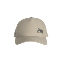 OV Pro Line Offset Hat