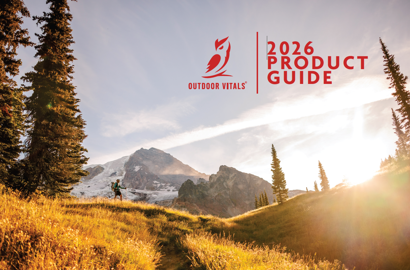 2026 Catalog