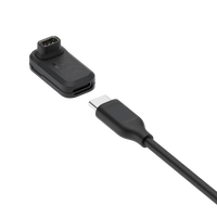 Coros USB-C Watch Charging Adapter - A1