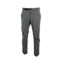 close front view of hiking pants for men