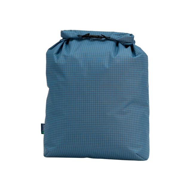 Aven Roll Top Food Bag - Backcountry Exposure