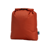 Aven Roll Top Food Bag - Backcountry Exposure