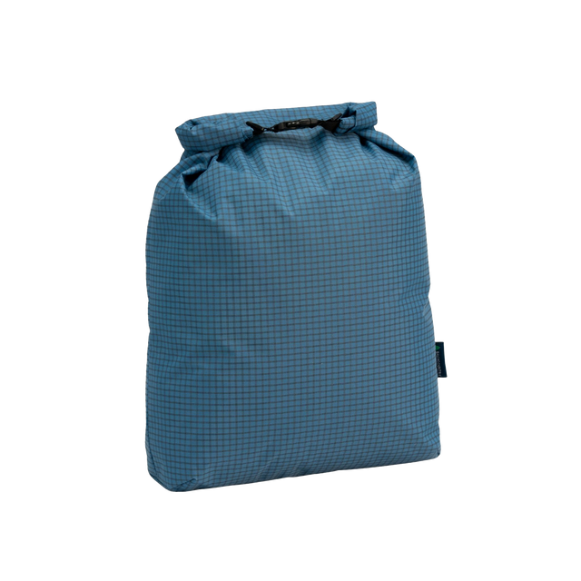 Aven Roll Top Food Bag - Backcountry Exposure