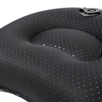 Ultralight Non-Slip Stretch Pillow