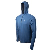 DragonWool Hoodie