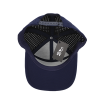 OV Pro Line 7 Panel Hat