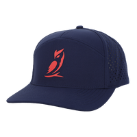 OV Pro Line 7 Panel Hat