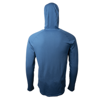 DragonWool Hoodie