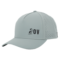 OV Pro Line Offset Hat