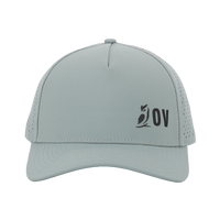 OV Pro Line Offset Hat