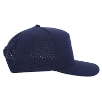 OV Pro Line 7 Panel Hat