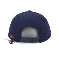 OV Pro Line 7 Panel Hat