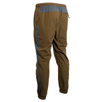 Angled rear view of Skyline Trail Joggers