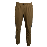 front view of Skyline Trail Joggers