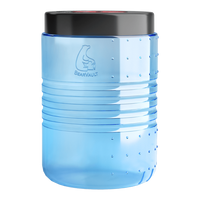 BearVault Bear Canister