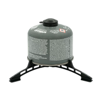 Katadyn Optimus Canister Stand