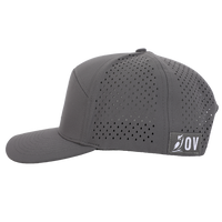 OV Pro Line 7 Panel Hat