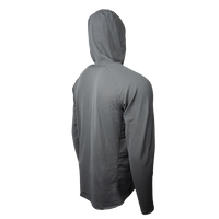 DragonWool Hoodie