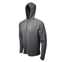 DragonWool Hoodie