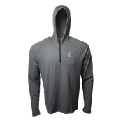 DragonWool Hoodie