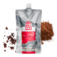 RecPak Ultralight Meal Replacement