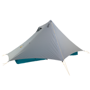 (Used) Cirq Trekking Pole Tent