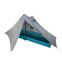 Cirq Trekking Pole Tent