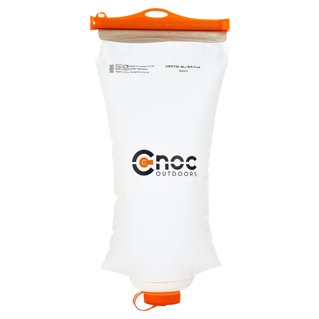 Cnoc Vecto Water Container
