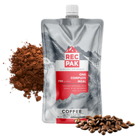 RecPak Ultralight Meal Replacement