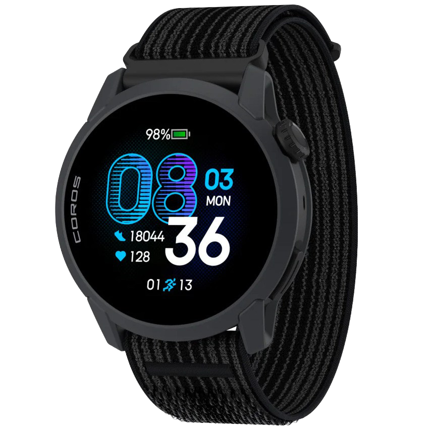 Coros Pace 4 GPS Sport Watch