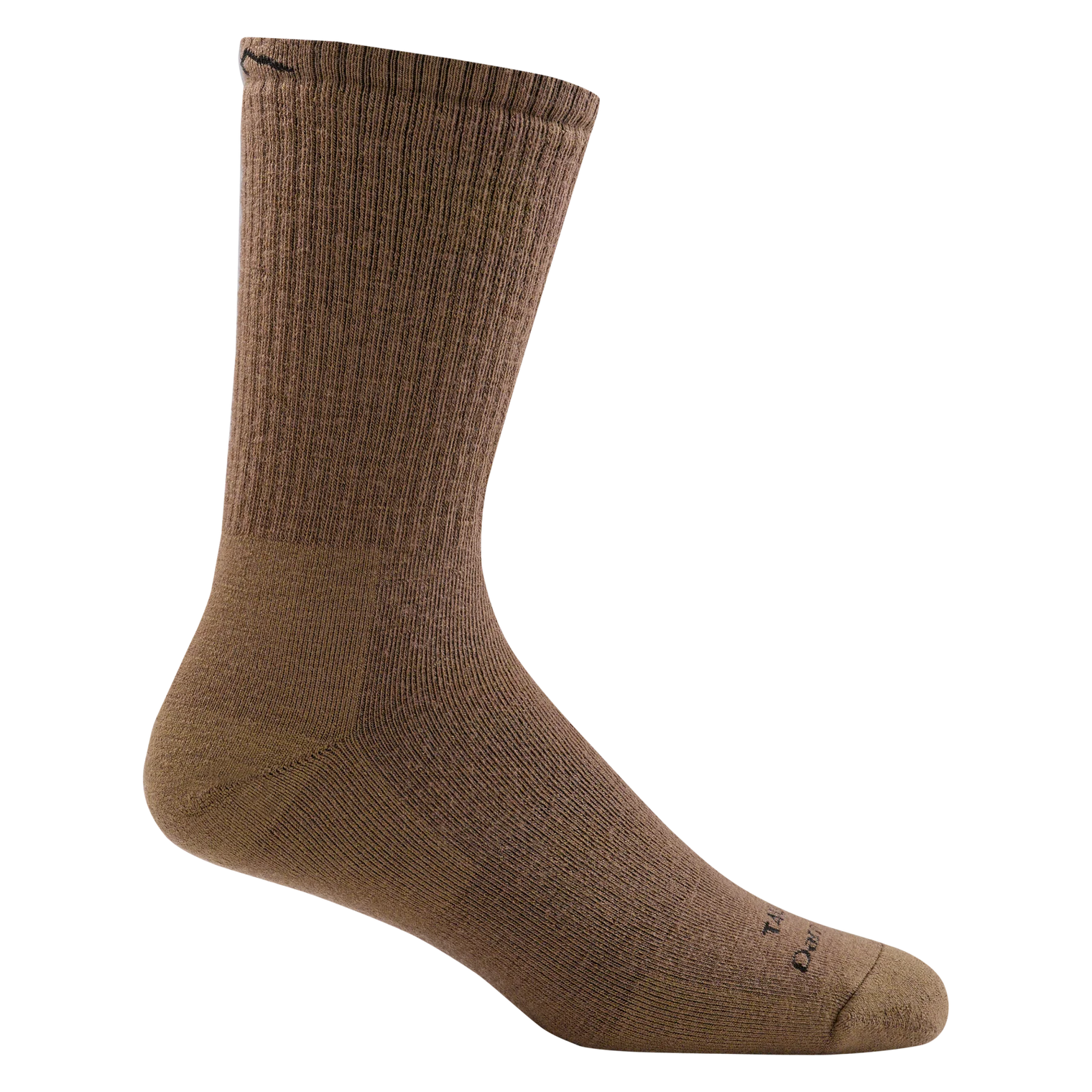 Men's Darn Tough Boot Heavyweight Tactical Socks
