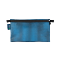 Bigger Ditty Bag - Backcountry Exposure